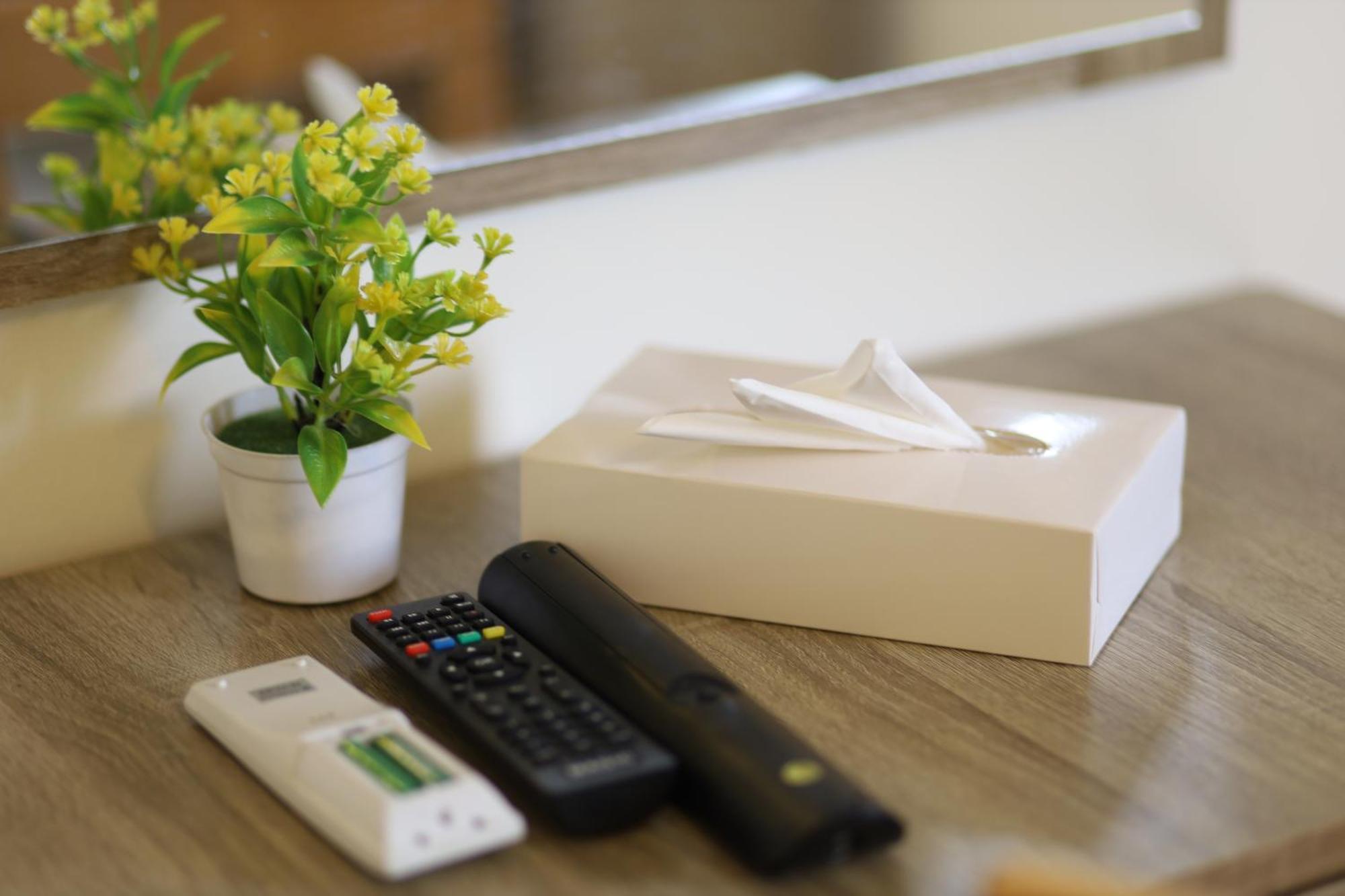 Mariam Boutique Hotel Άκαμπα Εξωτερικό φωτογραφία